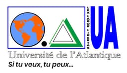 Université Atlantique d'Abidjan